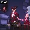 22時40分 ごろ