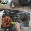 20時55分 ごろ