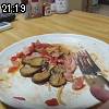 21時15分 ごろ