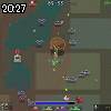20時25分 ごろ