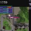 17時55分 ごろ