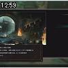 12時55分 ごろ