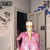 13時35分 ごろ