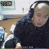 23時05分 ごろ