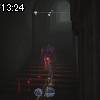 13時20分 ごろ
