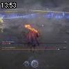 13時50分 ごろ