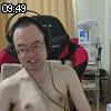 09時45分 ごろ