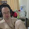 10時05分 ごろ
