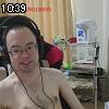 10時35分 ごろ