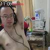 11時05分 ごろ
