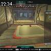 22時30分 ごろ