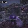 11時50分 ごろ