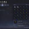 13時50分 ごろ