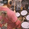 23時05分 ごろ