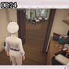 00時20分 ごろ