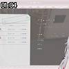 01時00分 ごろ