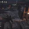 15時15分 ごろ