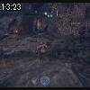 13時20分 ごろ