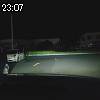 23時05分 ごろ