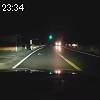 23時30分 ごろ