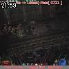 21時55分 ごろ