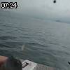 07時20分 ごろ