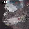 18時10分 ごろ