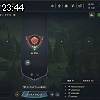 23時40分 ごろ