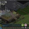 13時05分 ごろ