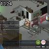 13時20分 ごろ