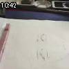 10時40分 ごろ