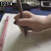 12時10分 ごろ
