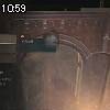 10時55分 ごろ