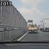 10時15分 ごろ
