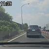 11時35分 ごろ