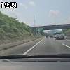 12時25分 ごろ