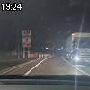 19時20分 ごろ