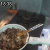 18時35分 ごろ