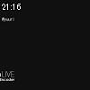 21時15分 ごろ