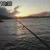 18時35分 ごろ