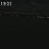 19時20分 ごろ