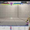 22時40分 ごろ