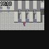 16時15分 ごろ