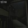 23時15分 ごろ