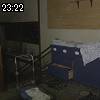 23時20分 ごろ