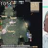 10時50分 ごろ