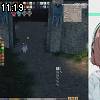 11時15分 ごろ
