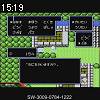 15時15分 ごろ
