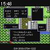 15時45分 ごろ