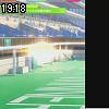 19時15分 ごろ